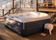 Jacuzzi
